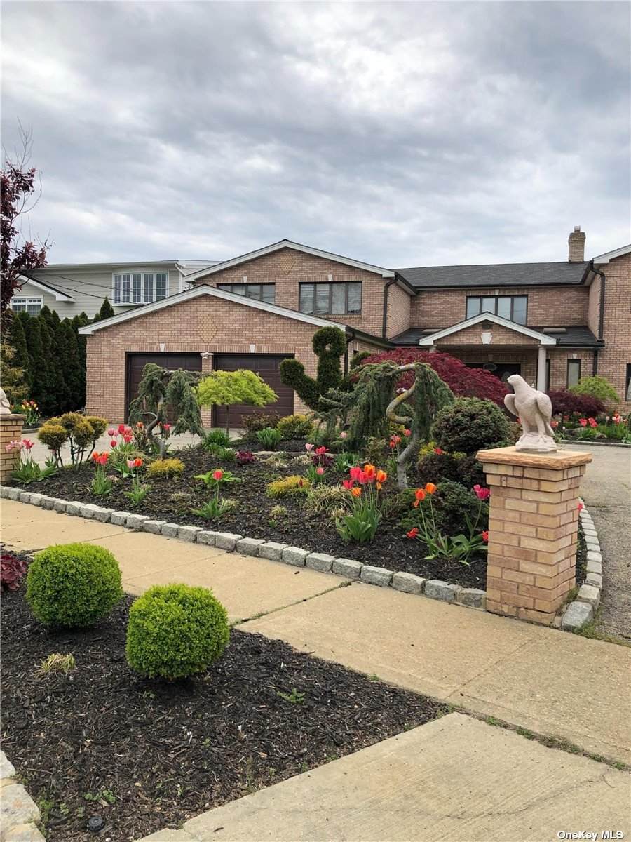 53 Clearwater Avenue - Photo 1