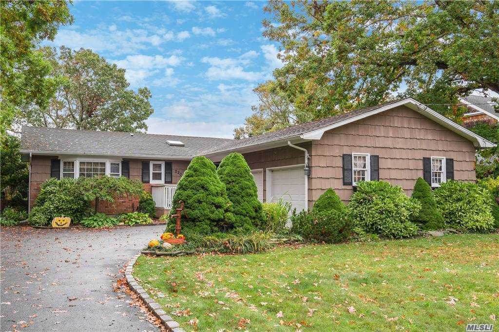 220 Terry Road - Photo 1