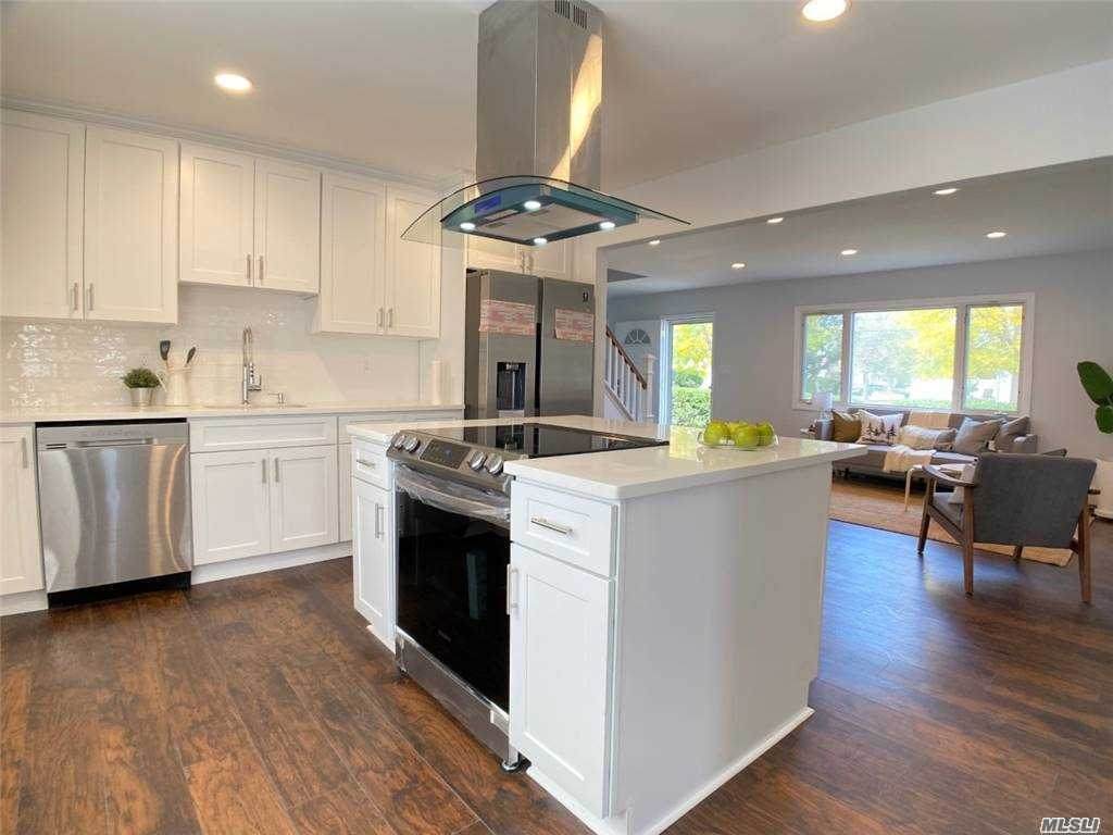 3852 Harbor Boulevard - Photo 1