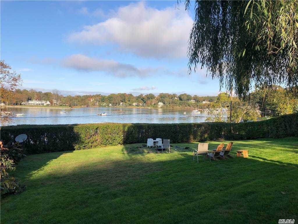 293 Shore Road - Photo 1
