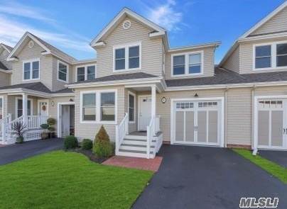 45 Meadow Drive - Photo 1