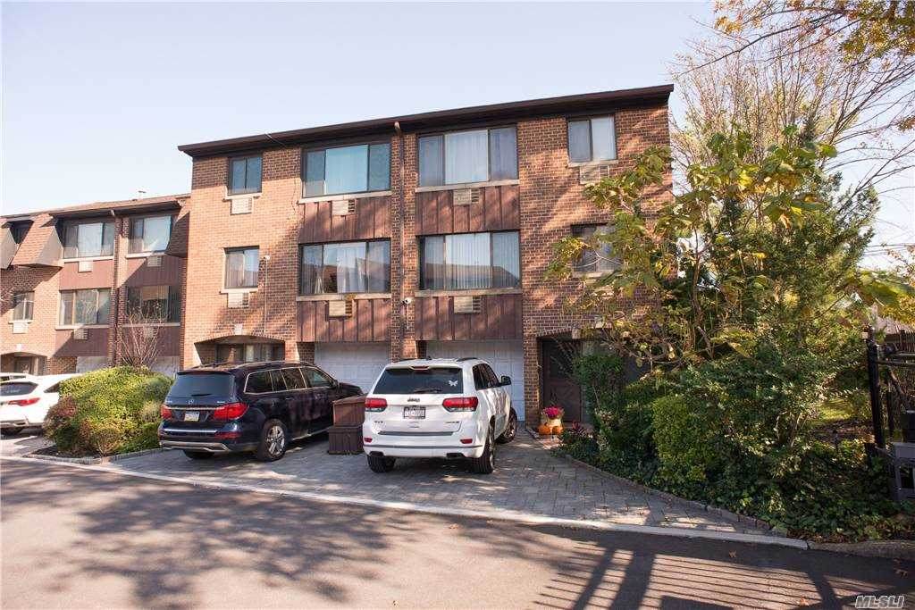 154-31 Riverside Drive - Photo 1
