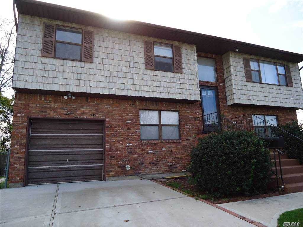 70 Rutland Road - Photo 1