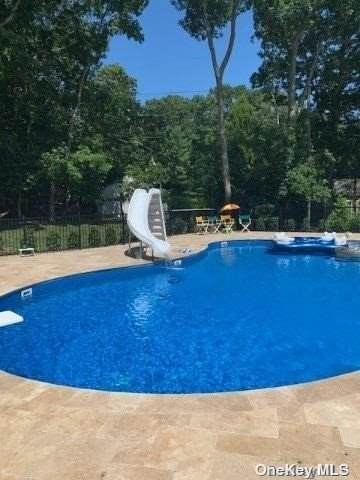 4800 Nassau Point Road - Photo 1