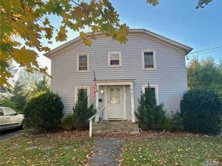 200 West Avenue - Photo 1