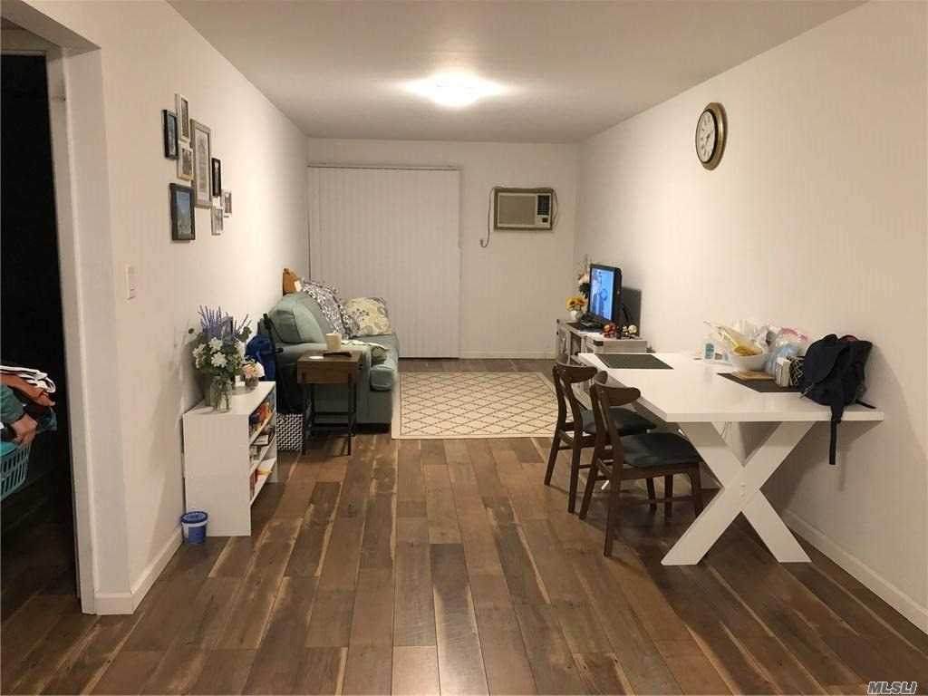 220-39 67 Avenue - Photo 1