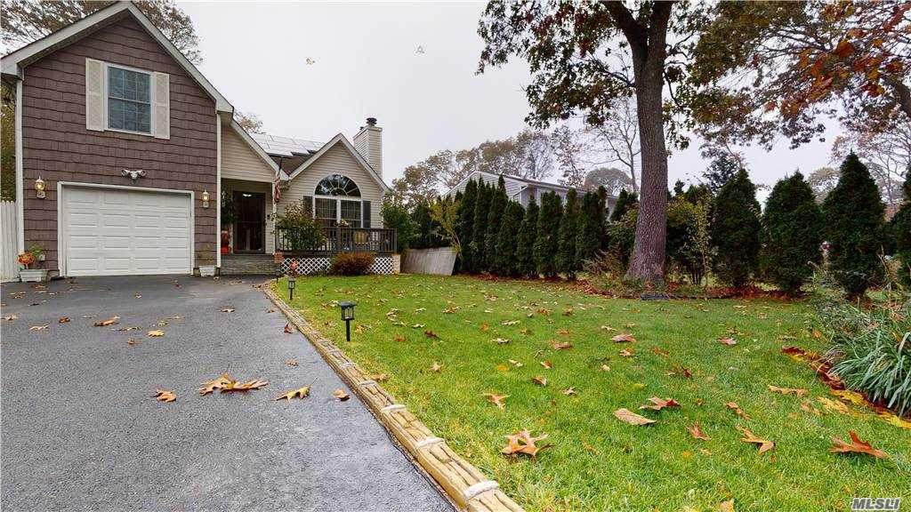 57 Mill Drive - Photo 1