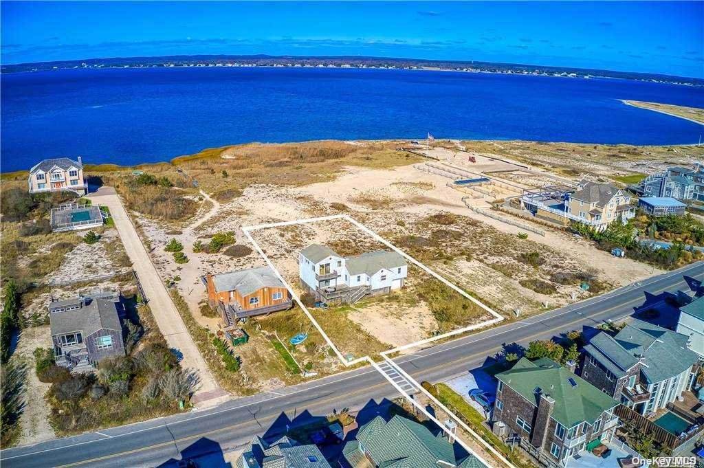 782 Dune Road - Photo 1