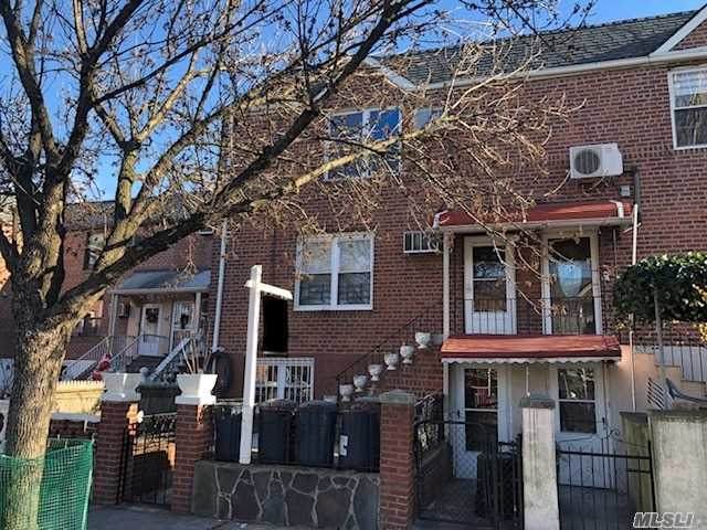 20-19 23rd Street - Photo 1