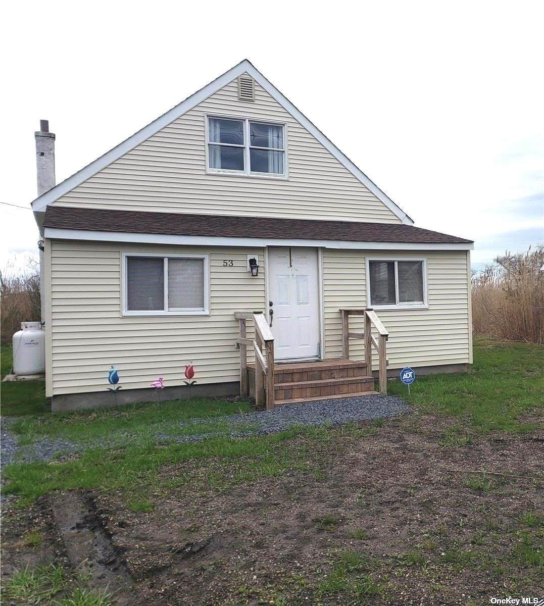 53 Beaver Drive - Photo 1