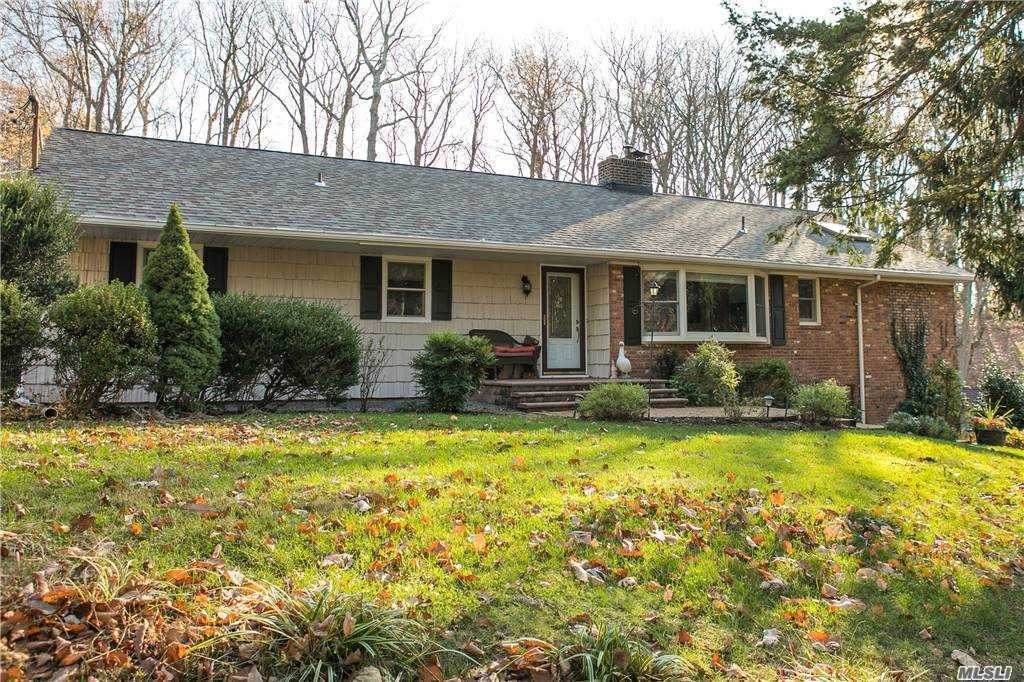 14 Bruce Ln - Photo 1