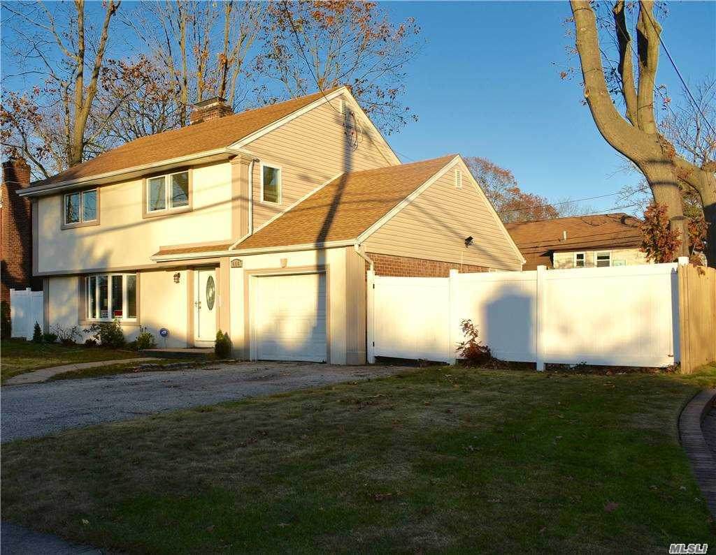 616 Powells Ln - Photo 1