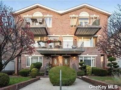 945 79 Street - Photo 1