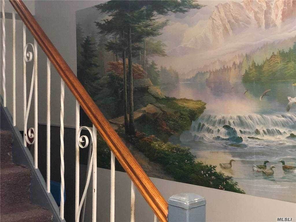 92-08 243rd Street - Photo 1