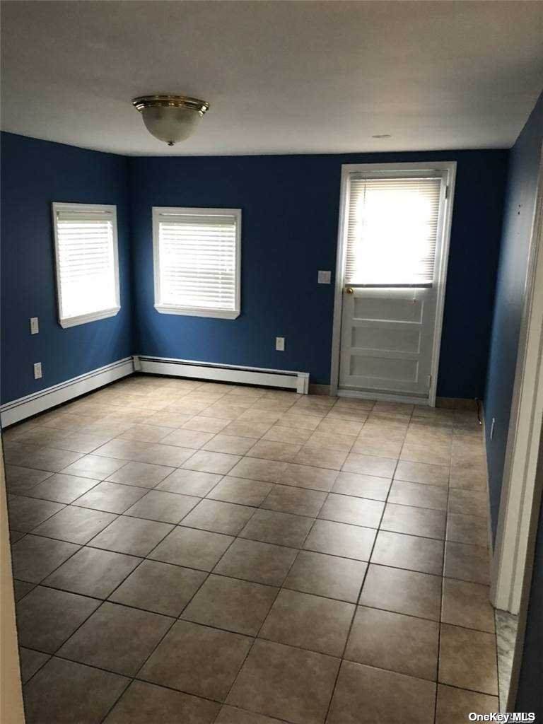 56-60 Remsen Place Place - Photo 1