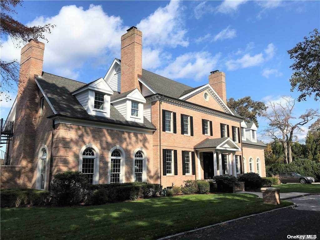 68 Howell's Point Road - Photo 1