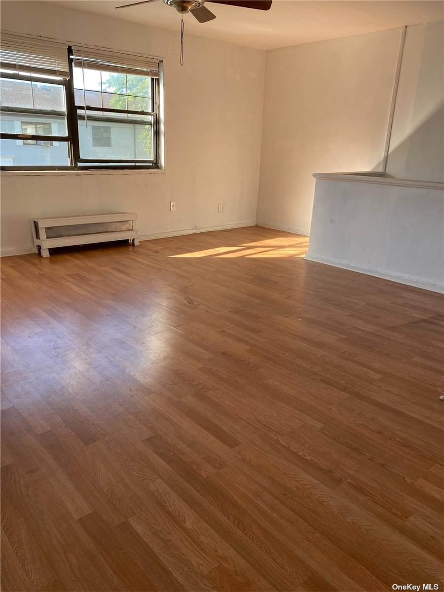 13621 68th Drive - Photo 1
