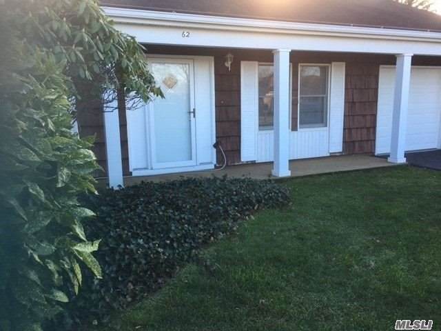 62 Chippendale Drive - Photo 1