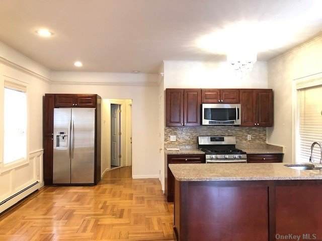 84-17 Penelope Avenue - Photo 1