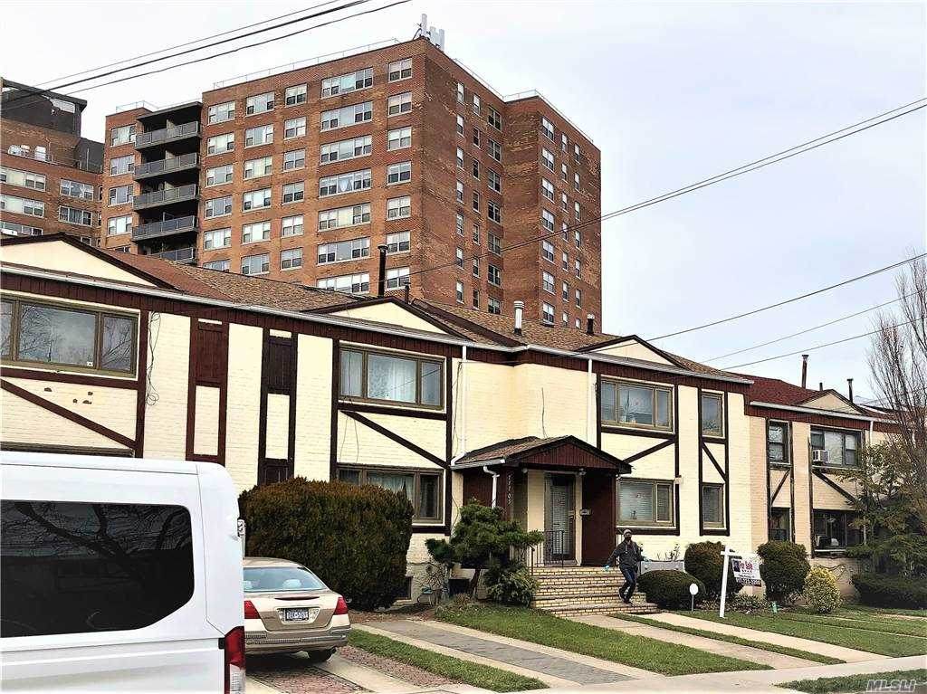 111-07 62 Drive - Photo 1