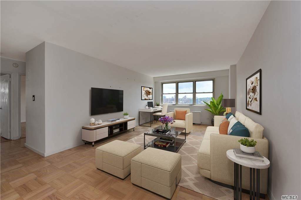 102-10 66th Road - Photo 1