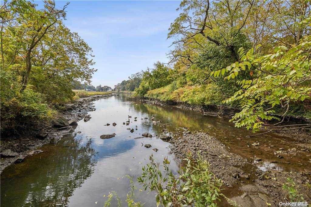 1035 Boston Post Road - Photo 1