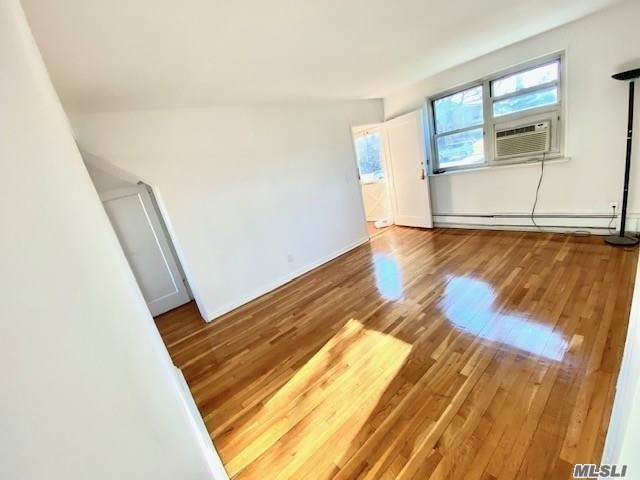 220-45 73 Avenue - Photo 1