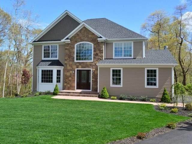 N/C Crystal Hill Court - Photo 1