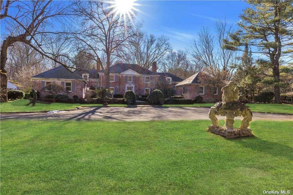 37 Brookville Road - Photo 1