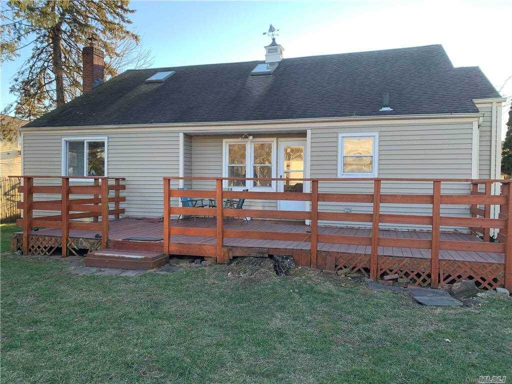 30 Fountain Street - Photo 1