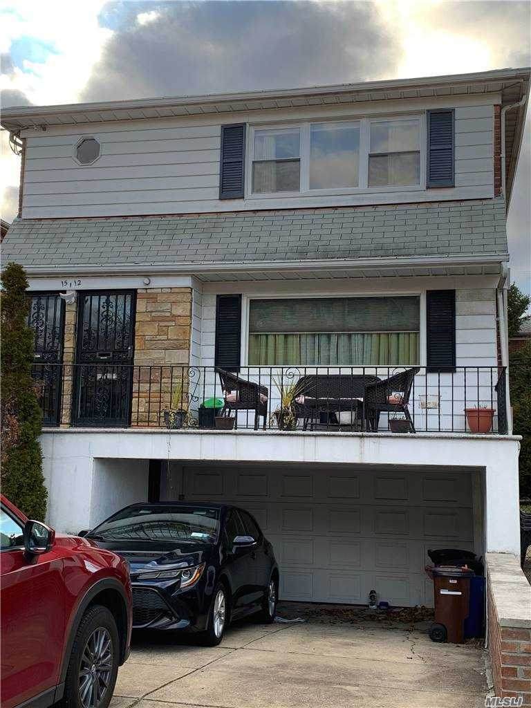 15-12 201 Street - Photo 1