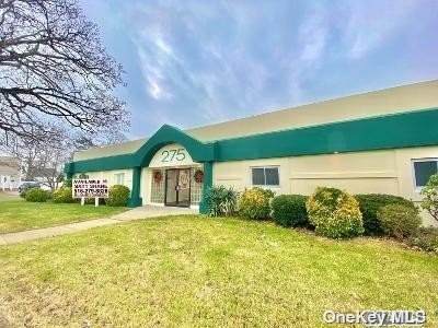 275 Dixon Avenue - Photo 1