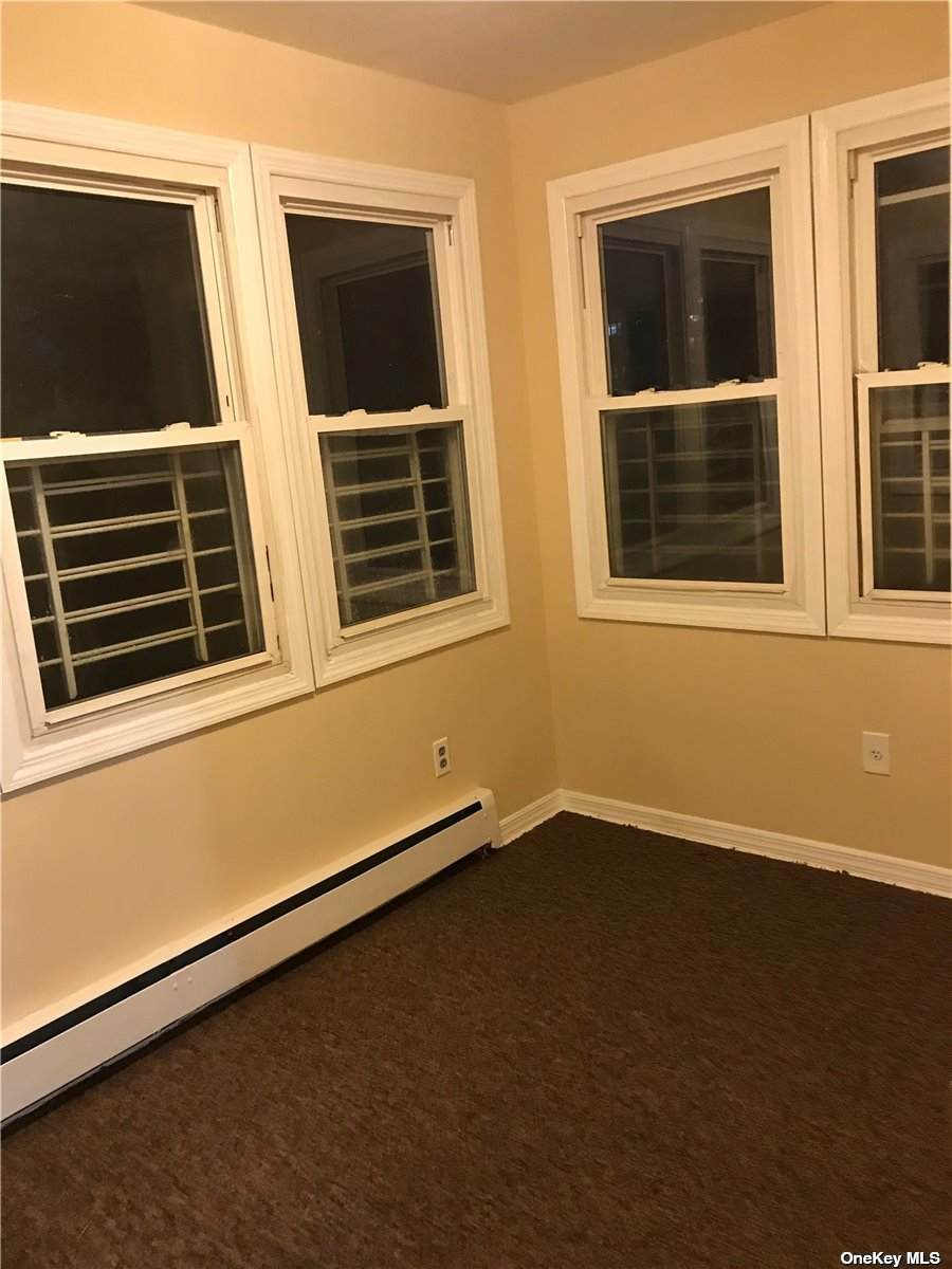 70-36 Broadway - Photo 1