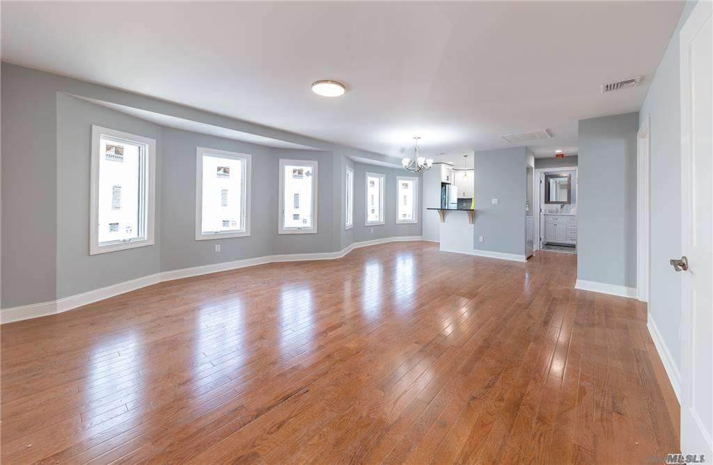237 Market Street - Photo 1