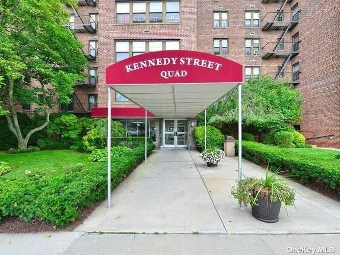 18-55 Corporal Kennedy Street - Photo 1