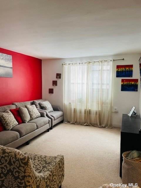 32-42 91 Street - Photo 1