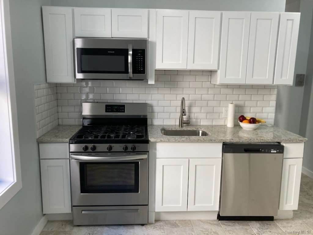 35-56 94th Street - Photo 1