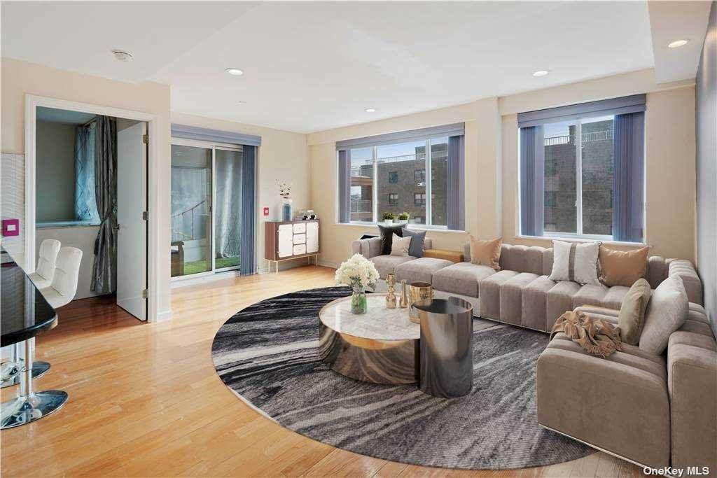 63-14 Queens Boulevard - Photo 1