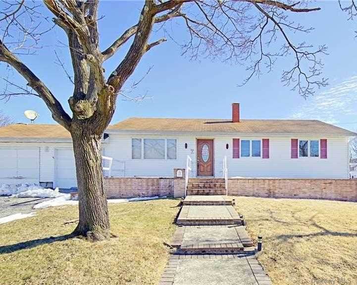 3 Winnie Lane - Photo 1