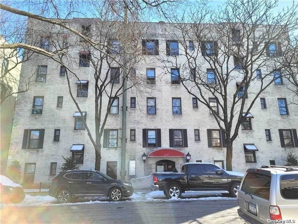 21-57 33rd Street - Photo 1