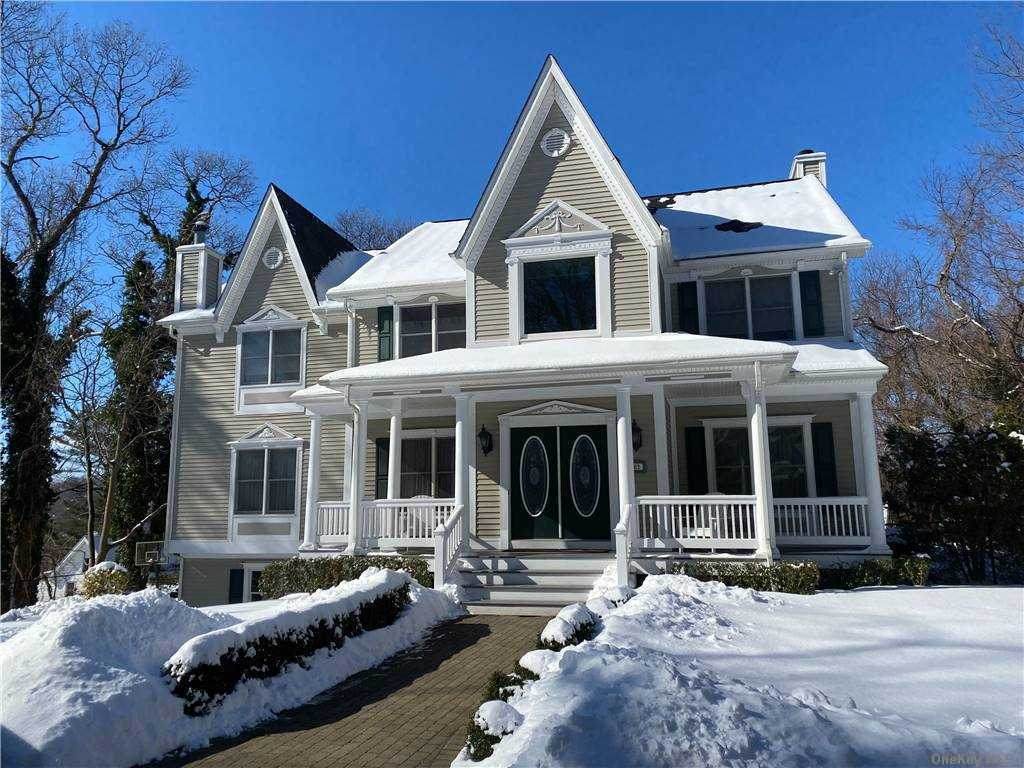 82 Prospect Road - Photo 1