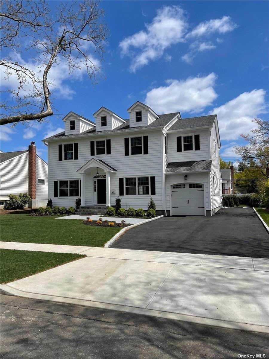 63 Pell Terrace - Photo 1
