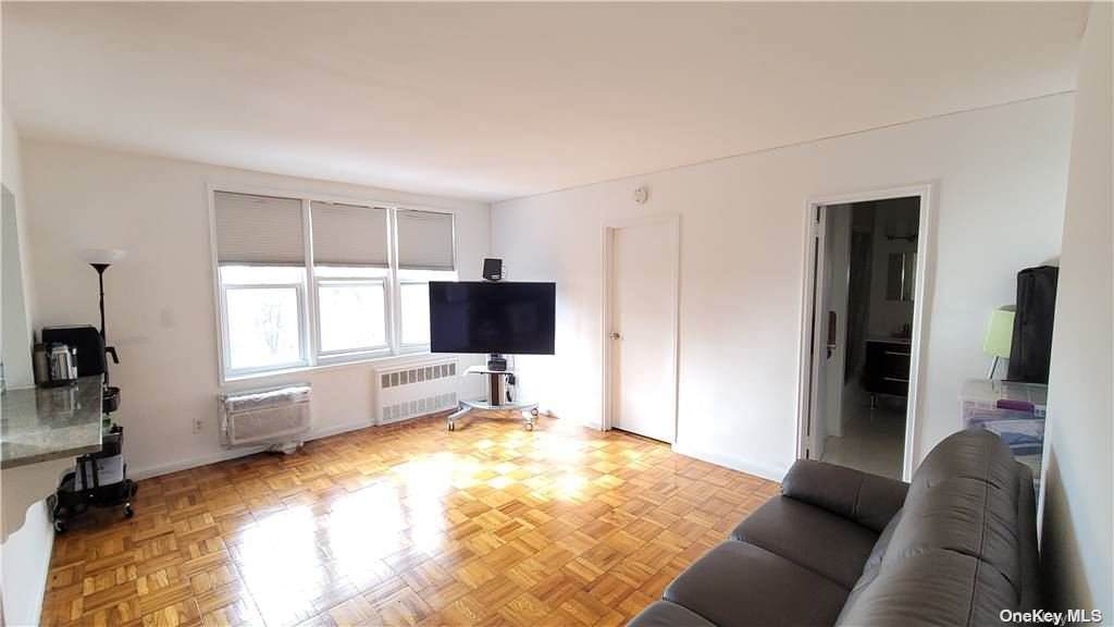 44-20 Douglaston Parkway - Photo 1