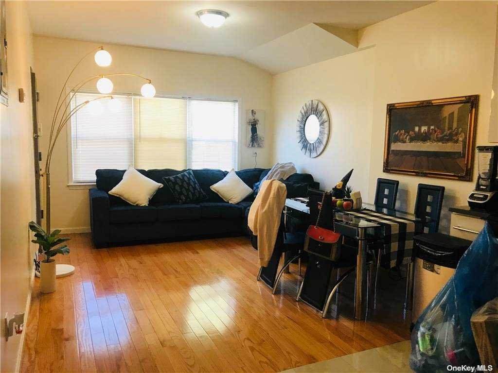 123-18 85th Avenue - Photo 1