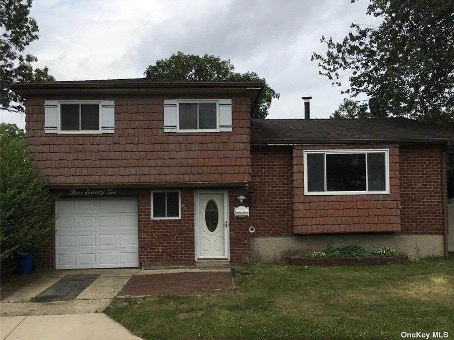 372 21st Street - Photo 1