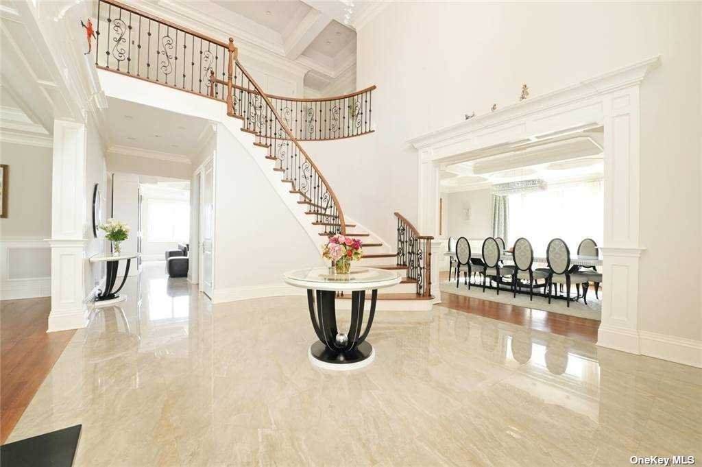 24 W Terrace Road - Photo 1