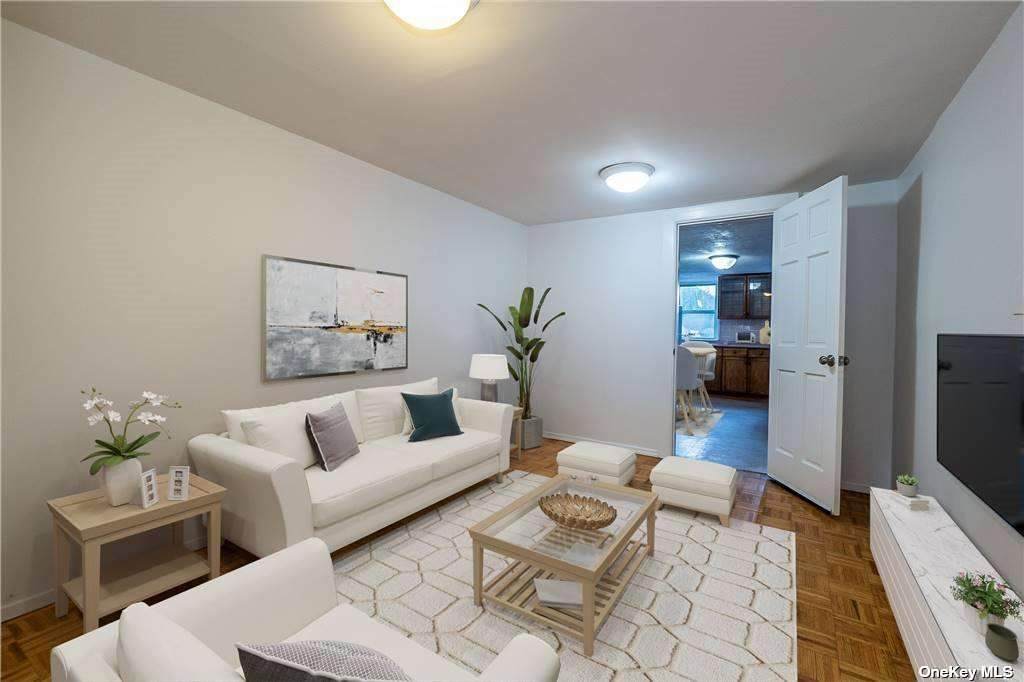 372 Montauk Ave - Photo 1