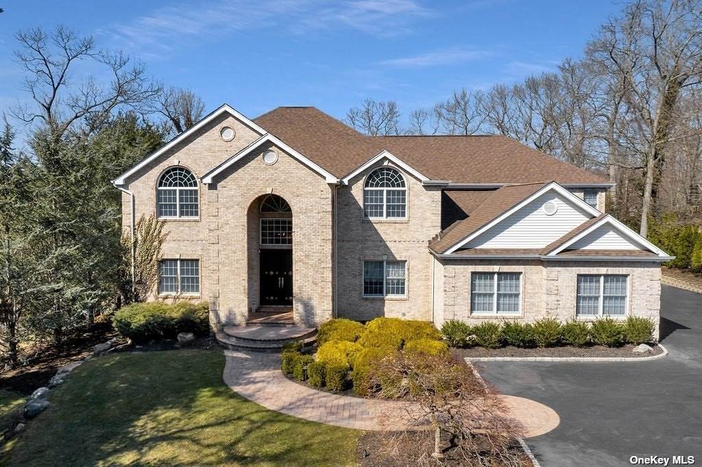 137 Middleville Road - Photo 1