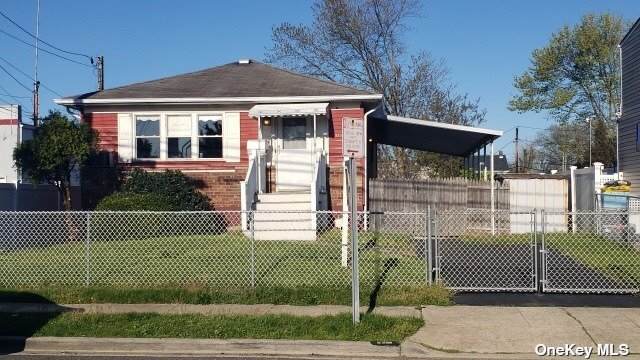 2291 Cedar Street - Photo 1