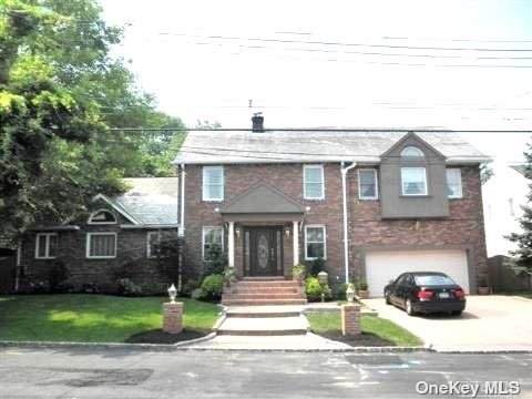 29-56 214 Place - Photo 1